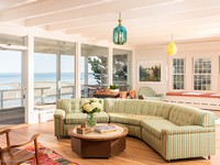 Carson Construction Cape Cod